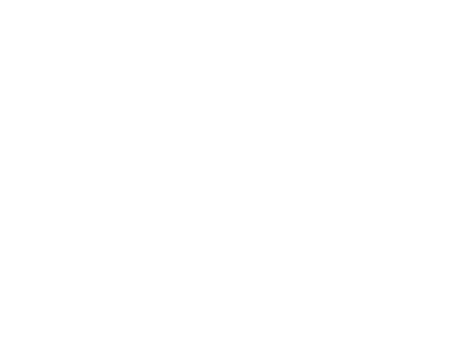 JokuRoti logo